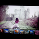 Illustration for article titled Vizio Connected HDTVs: Built-in 802.11n for Amazon and Netflix VOD